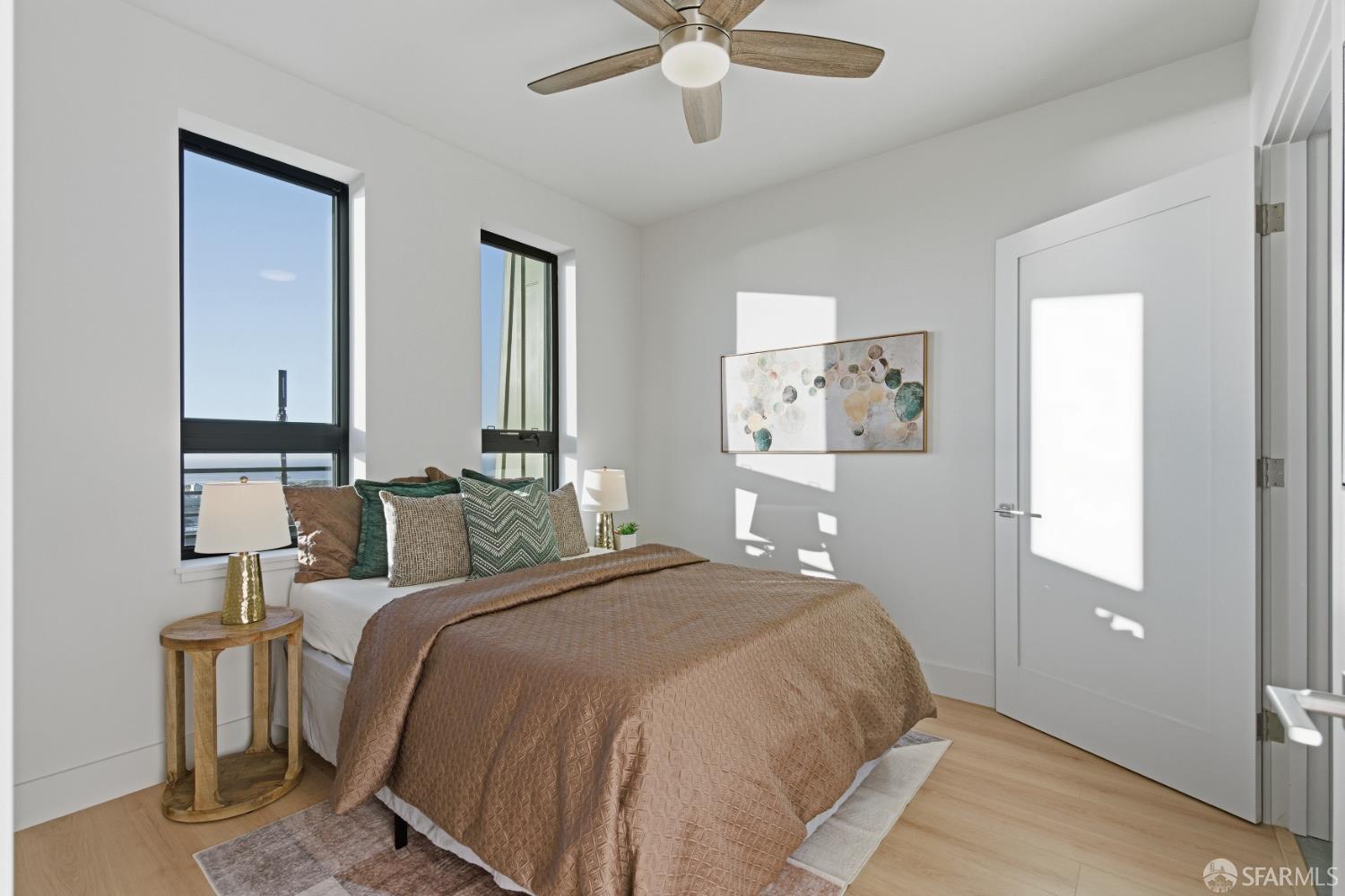 Detail Gallery Image 23 of 53 For 3945 Judah St #202,  San Francisco,  CA 94122 - 2 Beds | 2 Baths