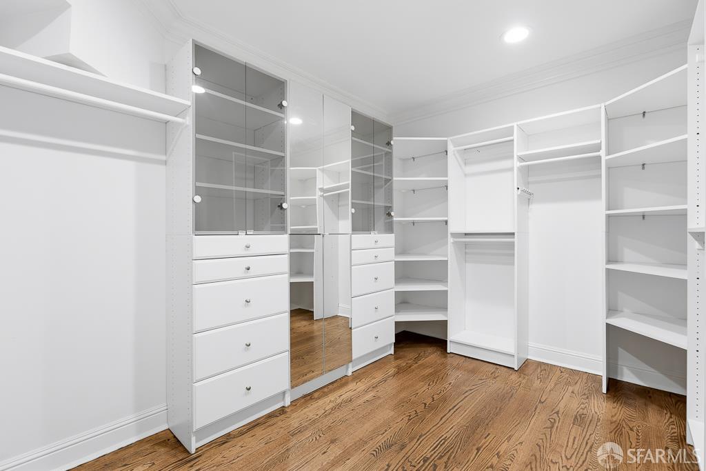 Detail Gallery Image 46 of 92 For 760 Chateau Dr, Hillsborough,  CA 94010 - 6 Beds | 8 Baths