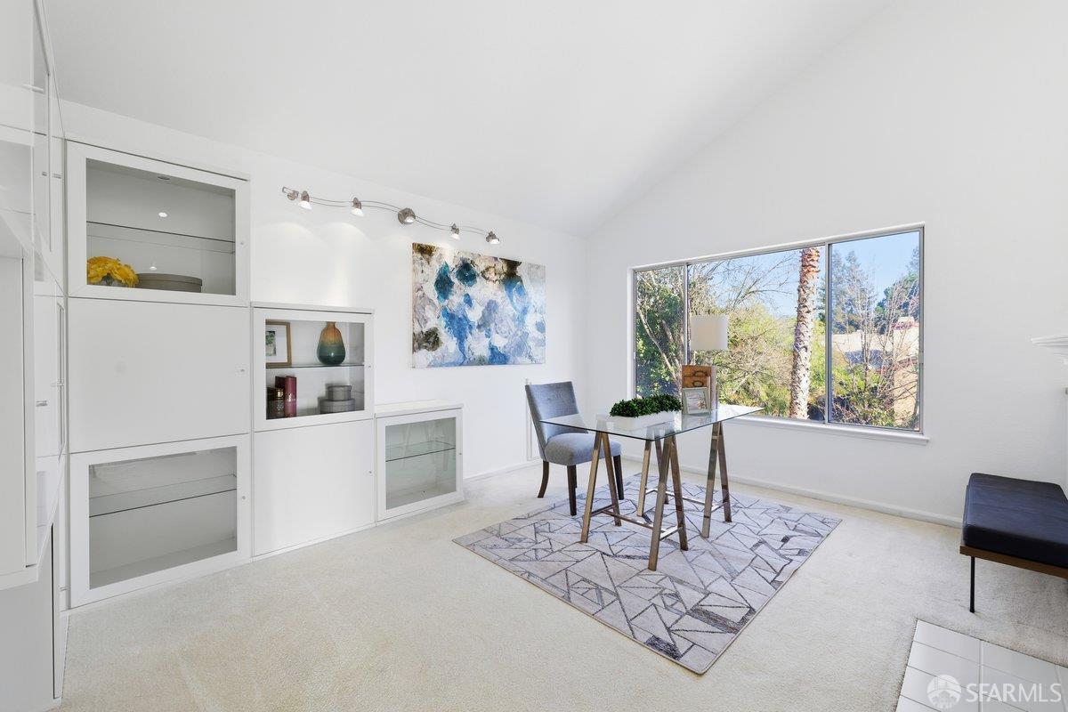 Detail Gallery Image 15 of 39 For 116 Blackpool Ct, Danville,  CA 94506 - 4 Beds | 3 Baths