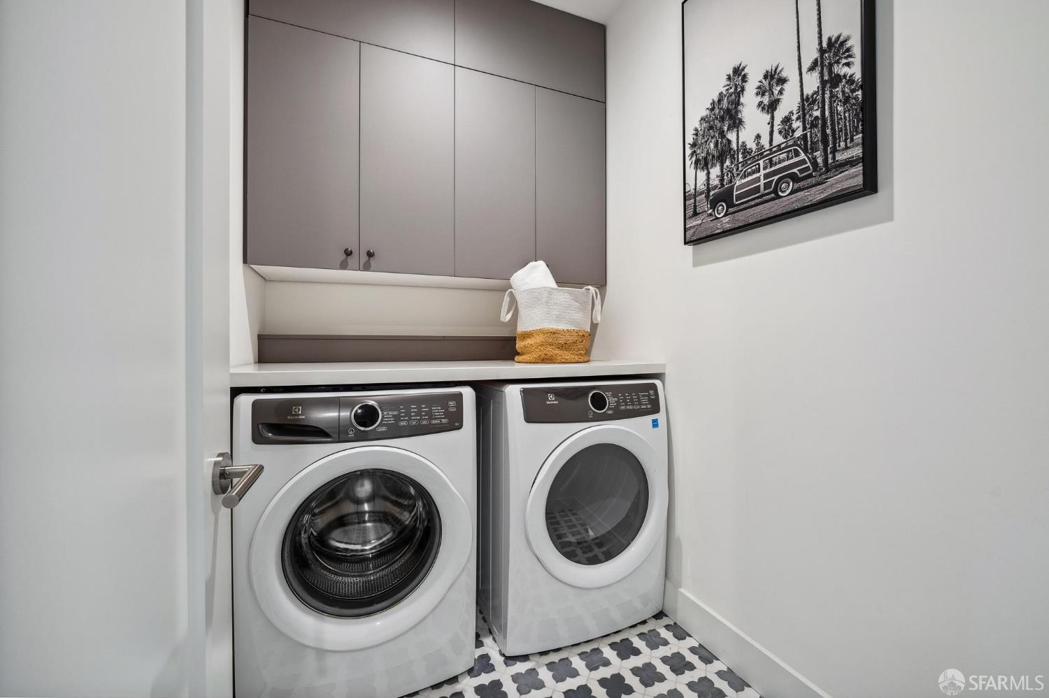 Photo #32: 425092944 Listing: Photo #32