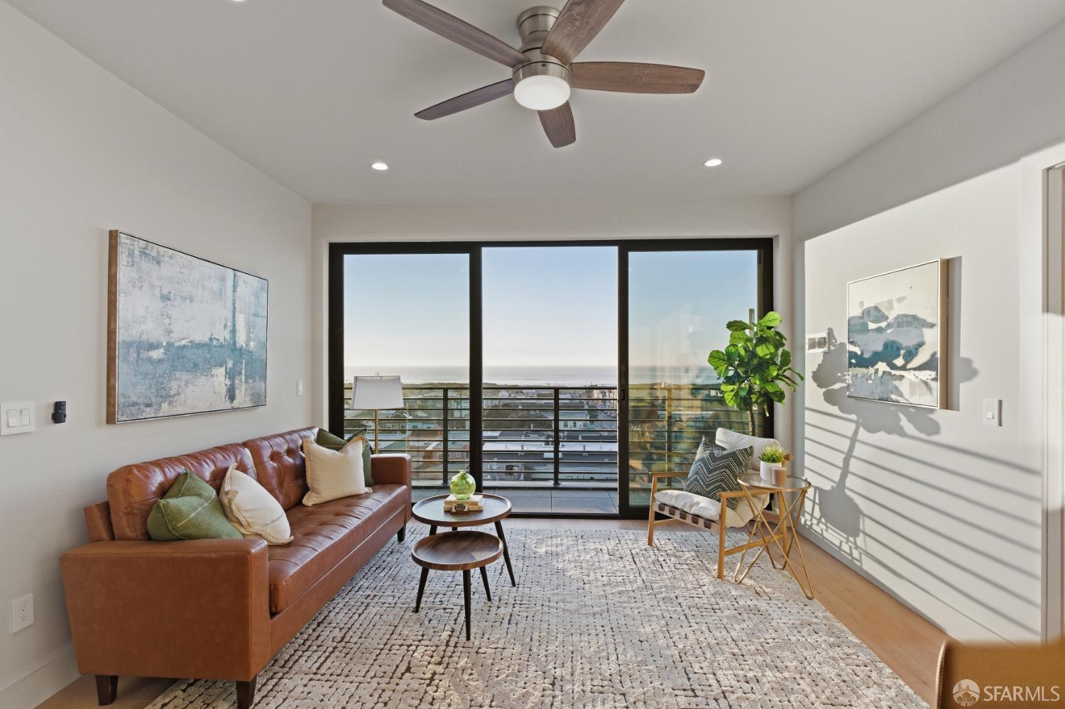 Detail Gallery Image 41 of 53 For 3945 Judah St #202,  San Francisco,  CA 94122 - 2 Beds | 2 Baths