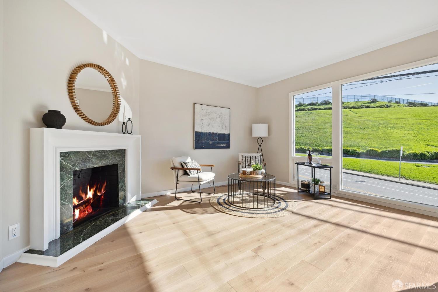 Detail Gallery Image 12 of 73 For 2030 Ortega St, San Francisco,  CA 94122 - 3 Beds | 2 Baths