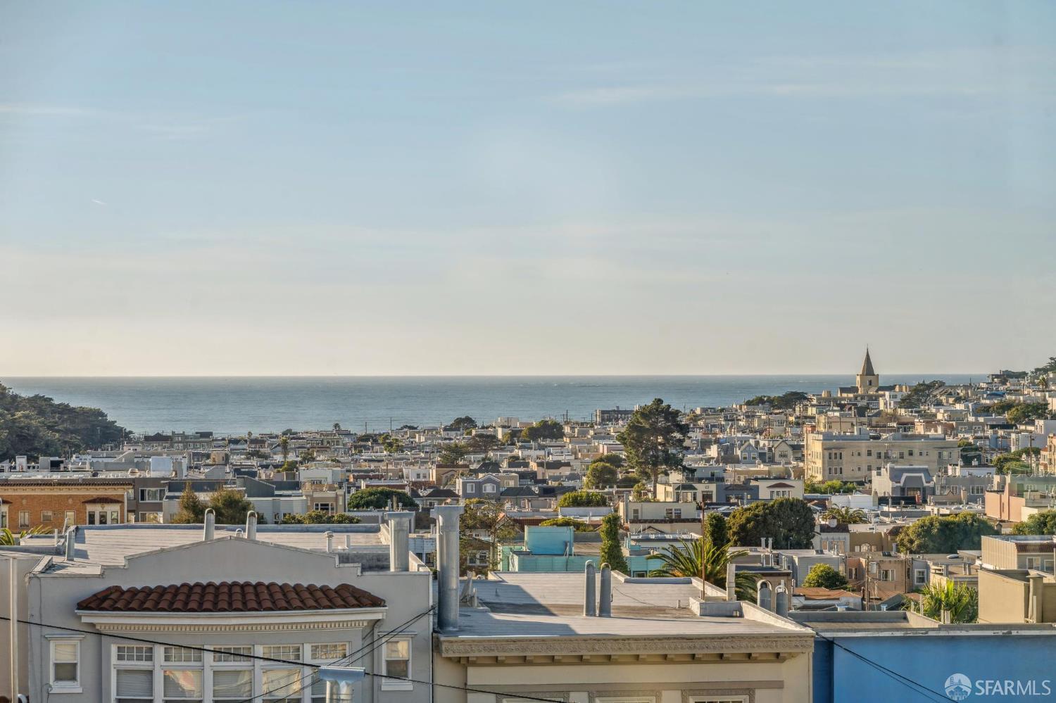 Detail Gallery Image 61 of 66 For 779 20th Ave #779,  San Francisco,  CA 94121 - 4 Beds | 3 Baths