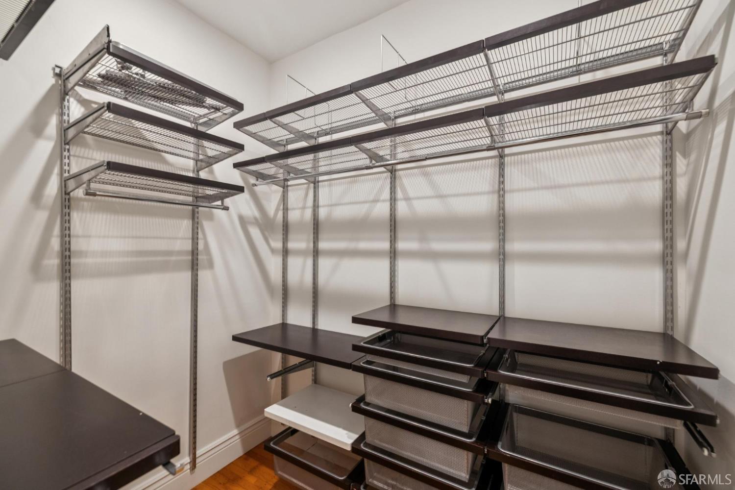 Detail Gallery Image 13 of 18 For 785 Dolores St, San Francisco,  CA 94110 - 2 Beds | 1 Baths