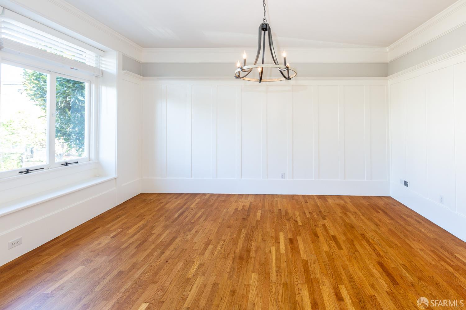 Detail Gallery Image 5 of 29 For 2759 Union St, San Francisco,  CA 94123 - 2 Beds | 2 Baths