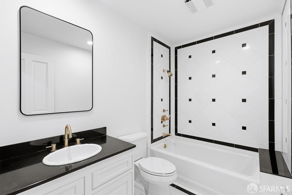 Detail Gallery Image 48 of 92 For 760 Chateau Dr, Hillsborough,  CA 94010 - 6 Beds | 8 Baths