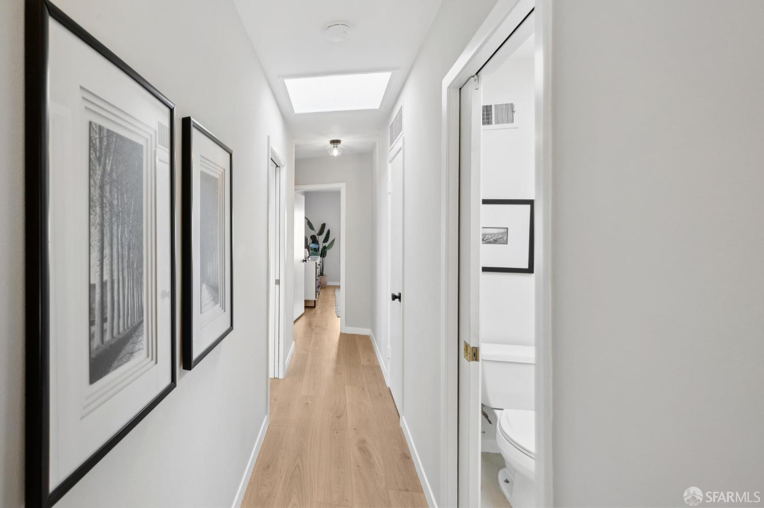 Detail Gallery Image 36 of 73 For 2030 Ortega St, San Francisco,  CA 94122 - 3 Beds | 2 Baths