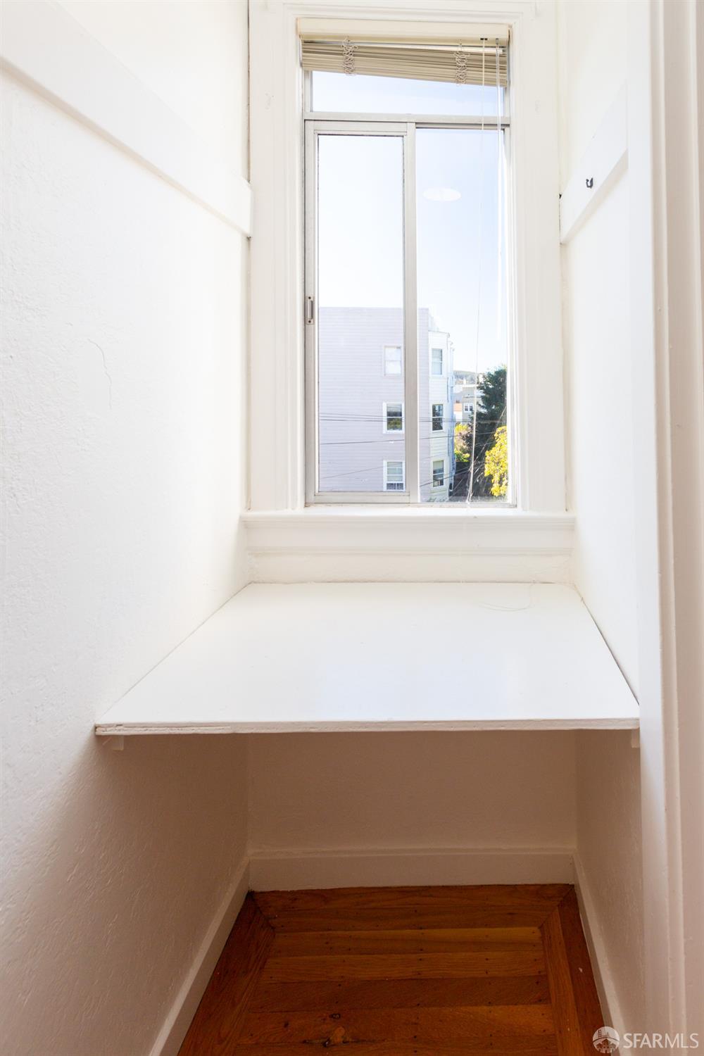 Detail Gallery Image 14 of 17 For 3033 Franklin St #7,  San Francisco,  CA 94123 - 1 Beds | 1 Baths