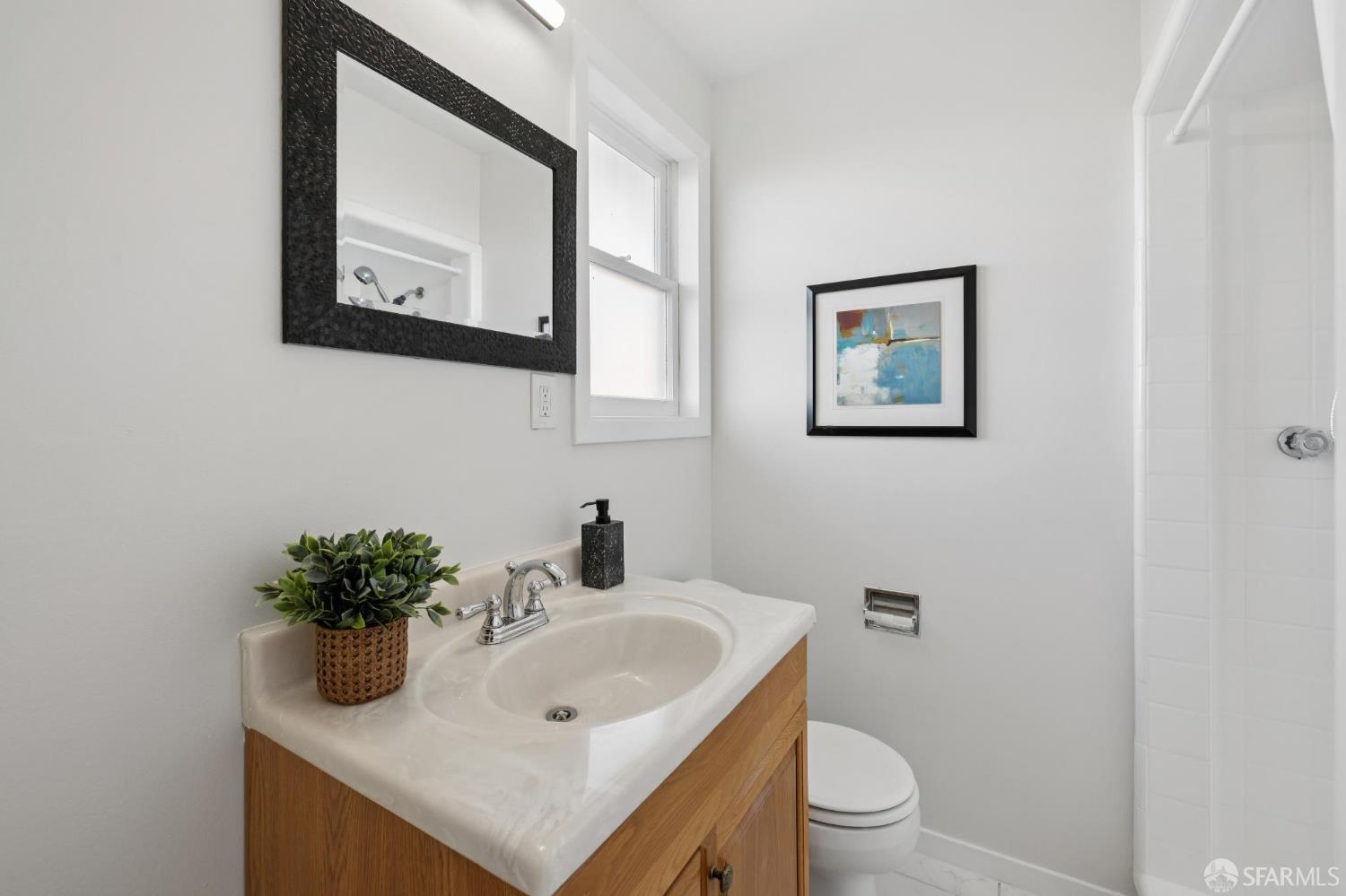 Detail Gallery Image 57 of 73 For 2030 Ortega St, San Francisco,  CA 94122 - 3 Beds | 2 Baths