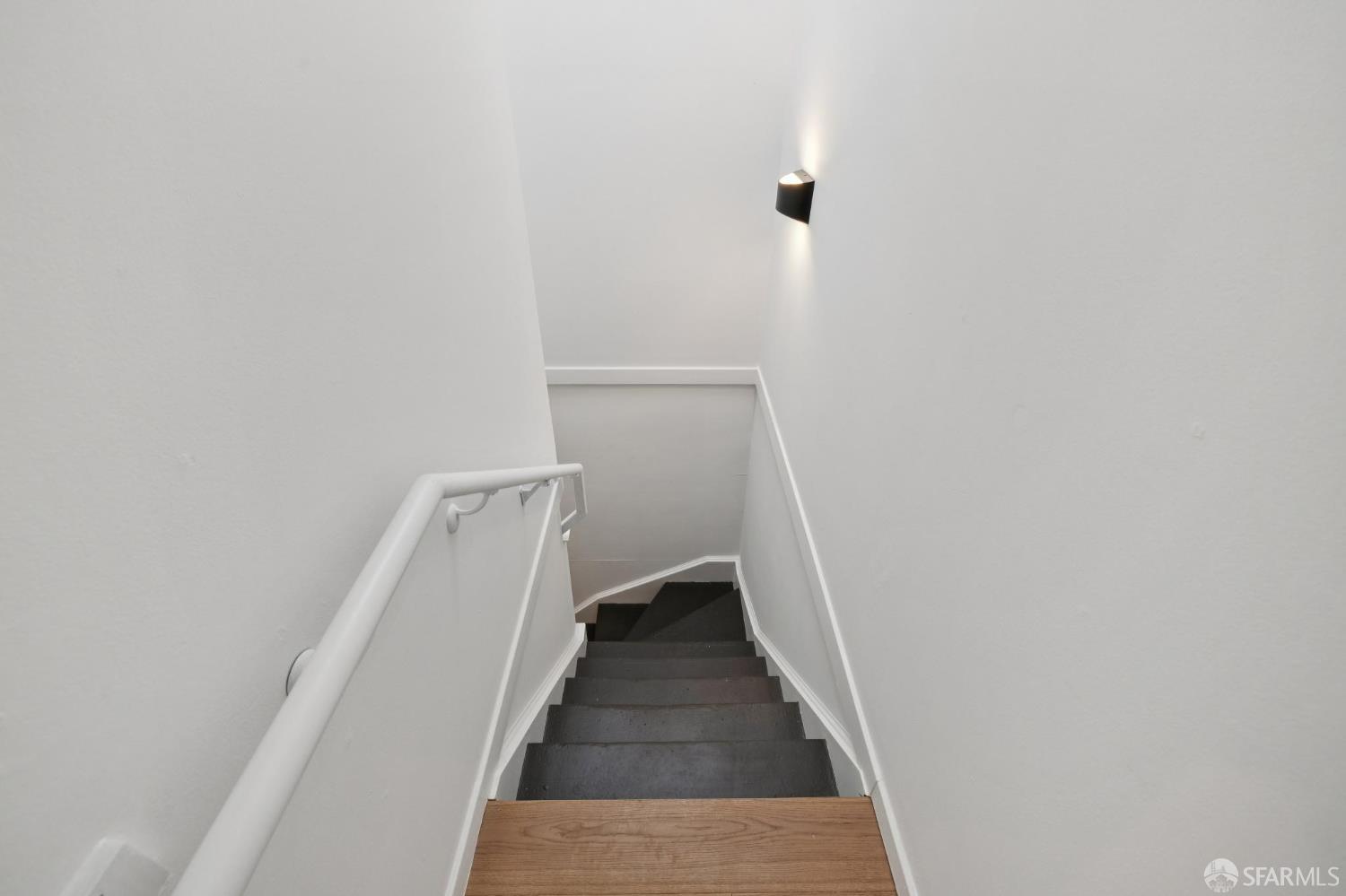 Detail Gallery Image 53 of 73 For 2030 Ortega St, San Francisco,  CA 94122 - 3 Beds | 2 Baths