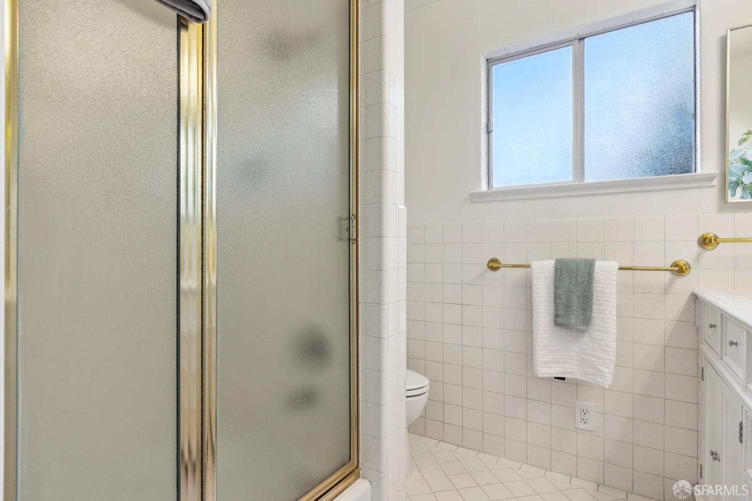 Detail Gallery Image 36 of 62 For 1479 42nd Ave, San Francisco,  CA 94122 - 4 Beds | 3 Baths