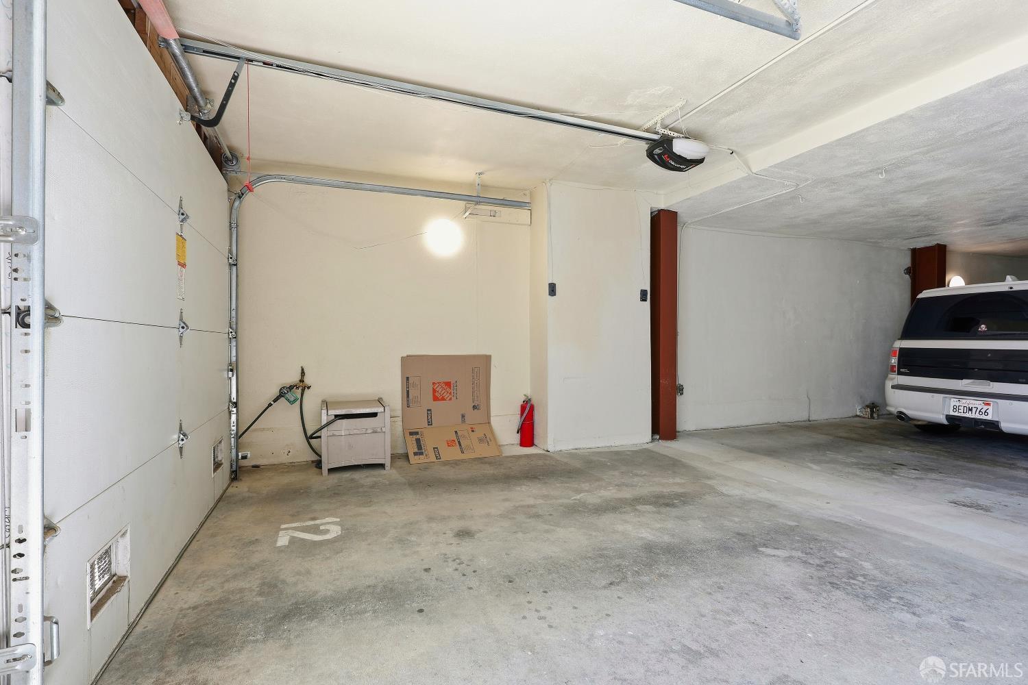 Photo #33: 426094939 Listing: Photo #33