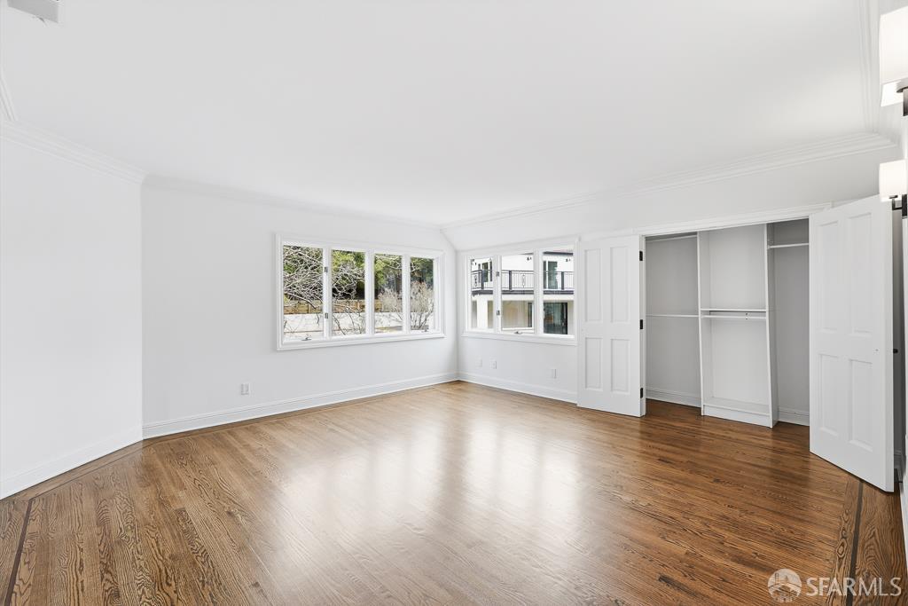 Detail Gallery Image 30 of 92 For 760 Chateau Dr, Hillsborough,  CA 94010 - 6 Beds | 8 Baths