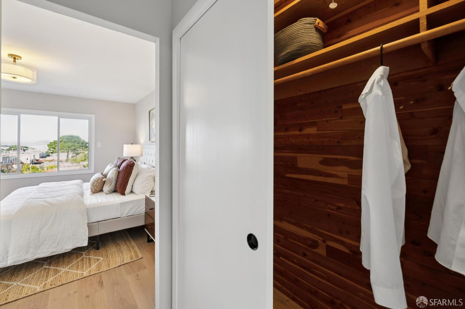 Detail Gallery Image 48 of 73 For 2030 Ortega St, San Francisco,  CA 94122 - 3 Beds | 2 Baths