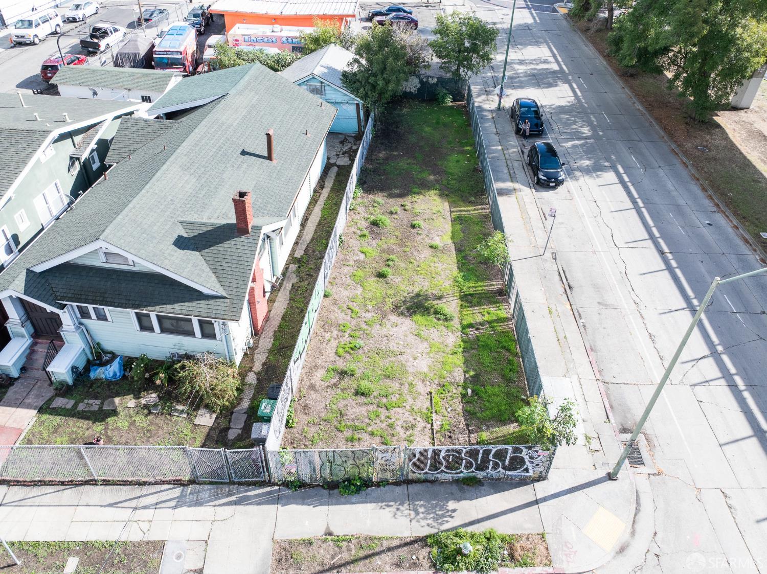 Search Homes for Rent