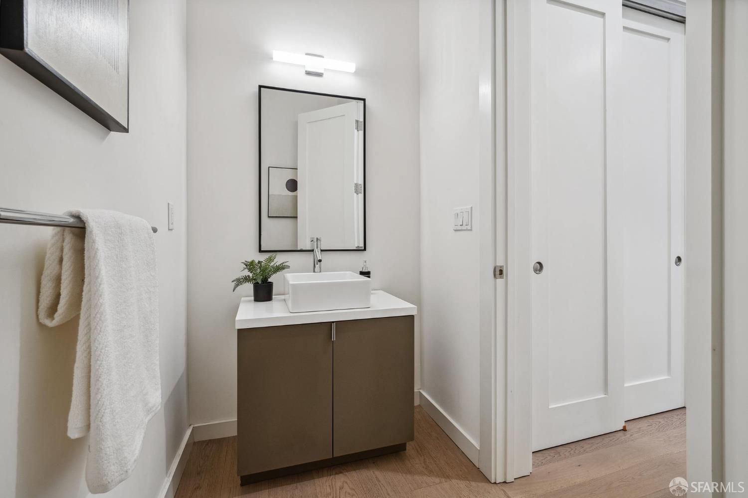 Photo #40: 425092944 Listing: Photo #40