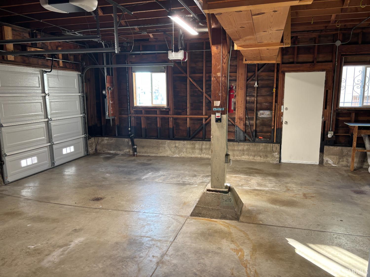 Detail Gallery Image 26 of 26 For 2195 34th Ave, San Francisco,  CA 94116 - 3 Beds | 1 Baths