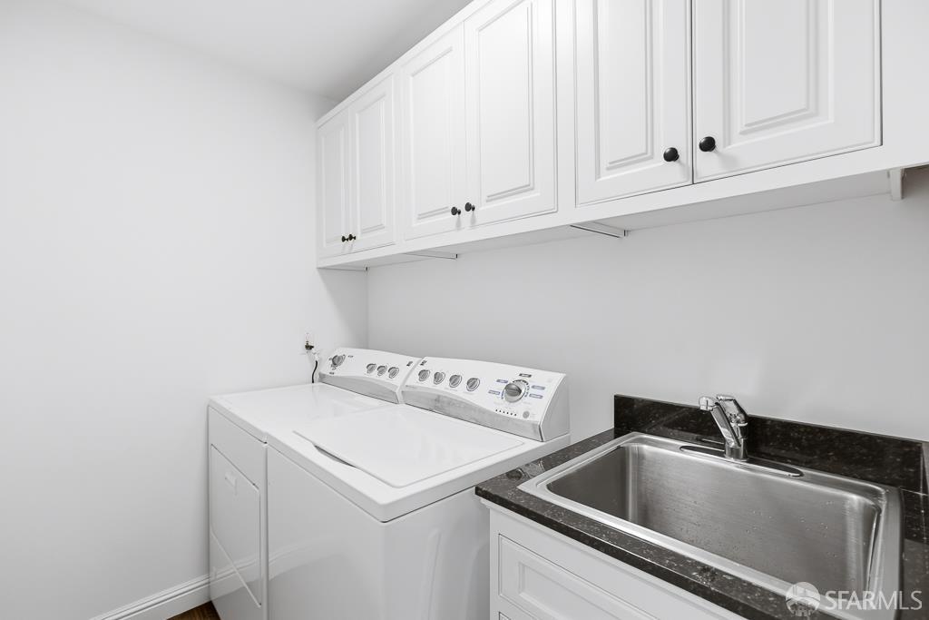 Detail Gallery Image 58 of 92 For 760 Chateau Dr, Hillsborough,  CA 94010 - 6 Beds | 8 Baths