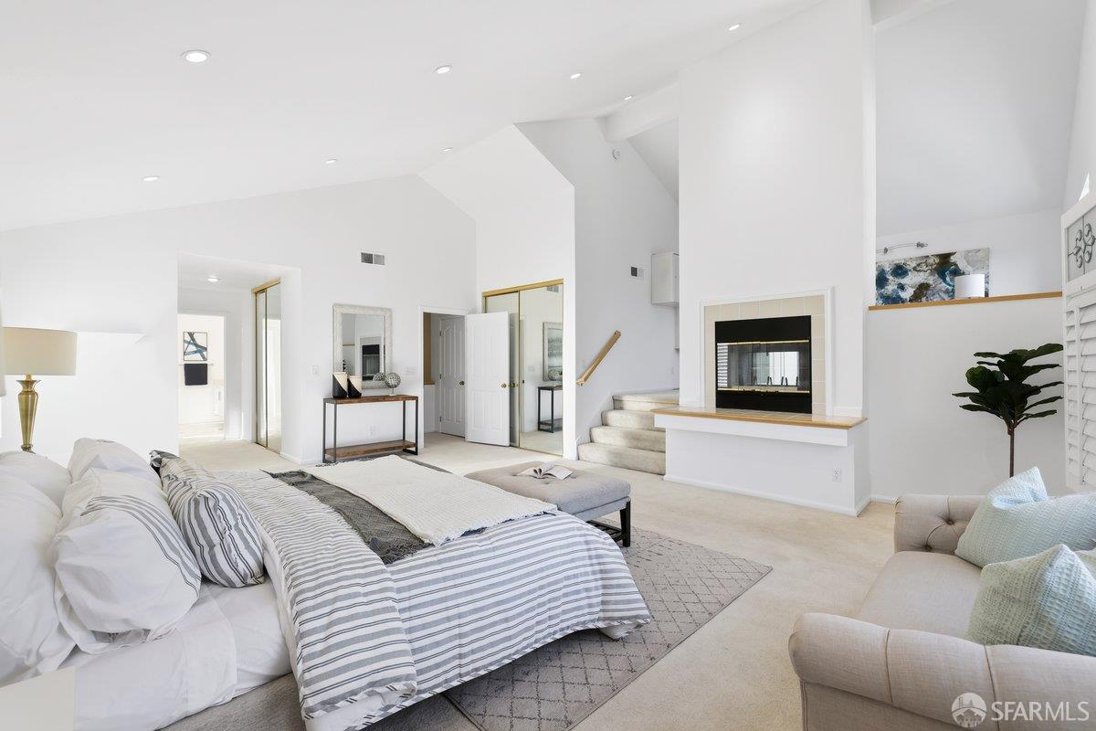 Detail Gallery Image 10 of 39 For 116 Blackpool Ct, Danville,  CA 94506 - 4 Beds | 3 Baths