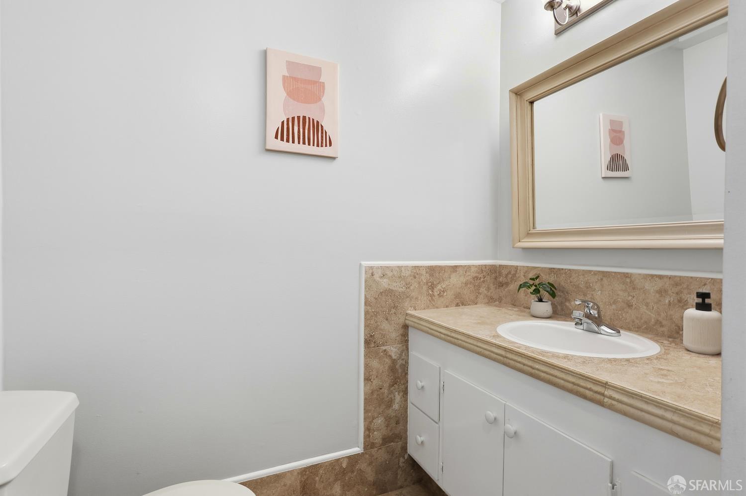 Photo #31: 426094939 Listing: Photo #31