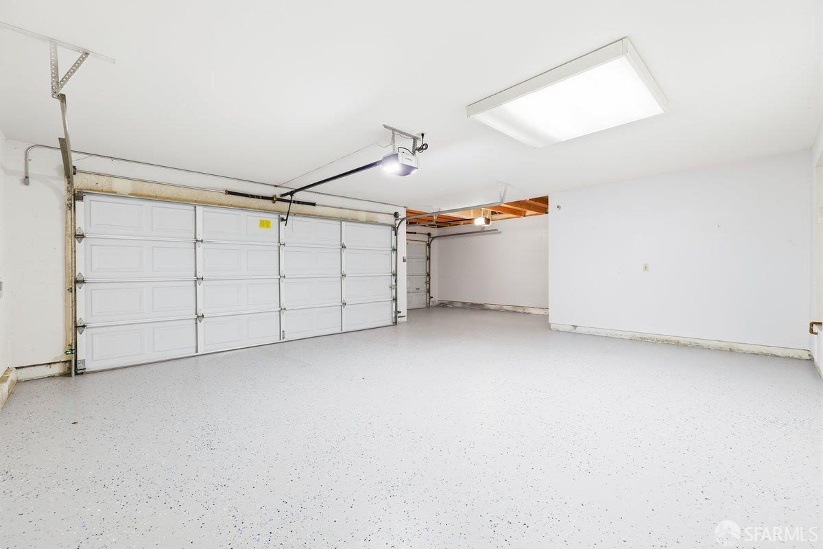 Detail Gallery Image 39 of 39 For 116 Blackpool Ct, Danville,  CA 94506 - 4 Beds | 3 Baths