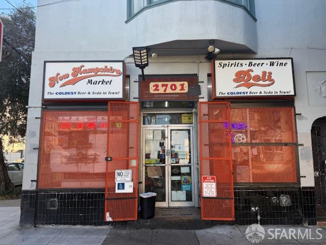 Front Image Thumbnail for SF426094866