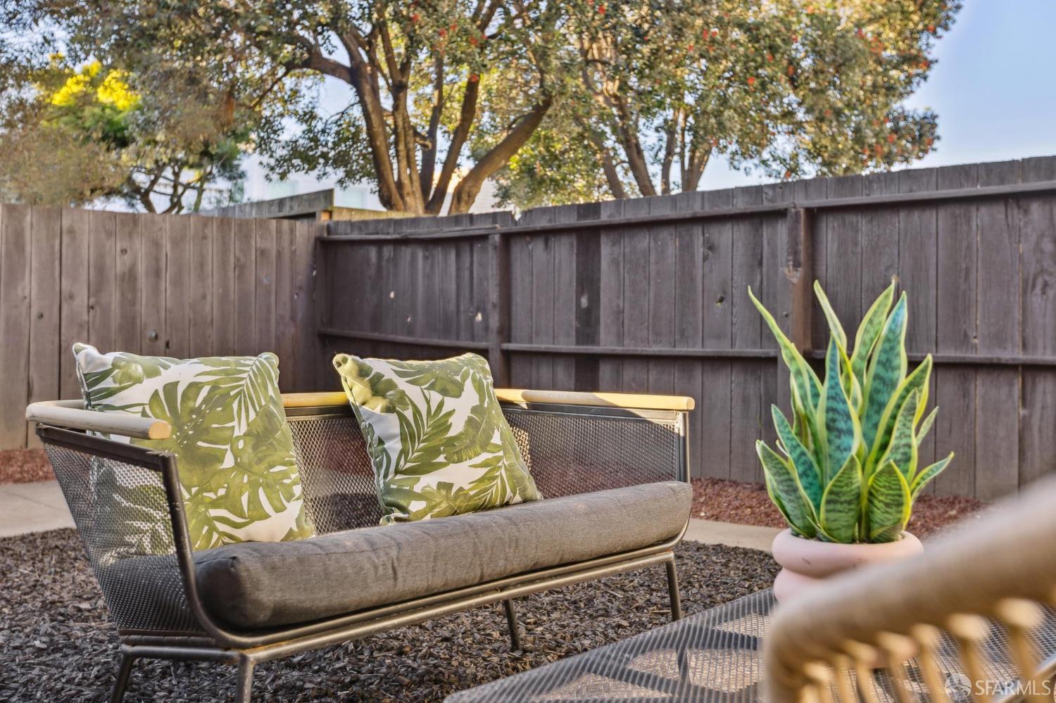 Detail Gallery Image 59 of 62 For 1479 42nd Ave, San Francisco,  CA 94122 - 4 Beds | 3 Baths