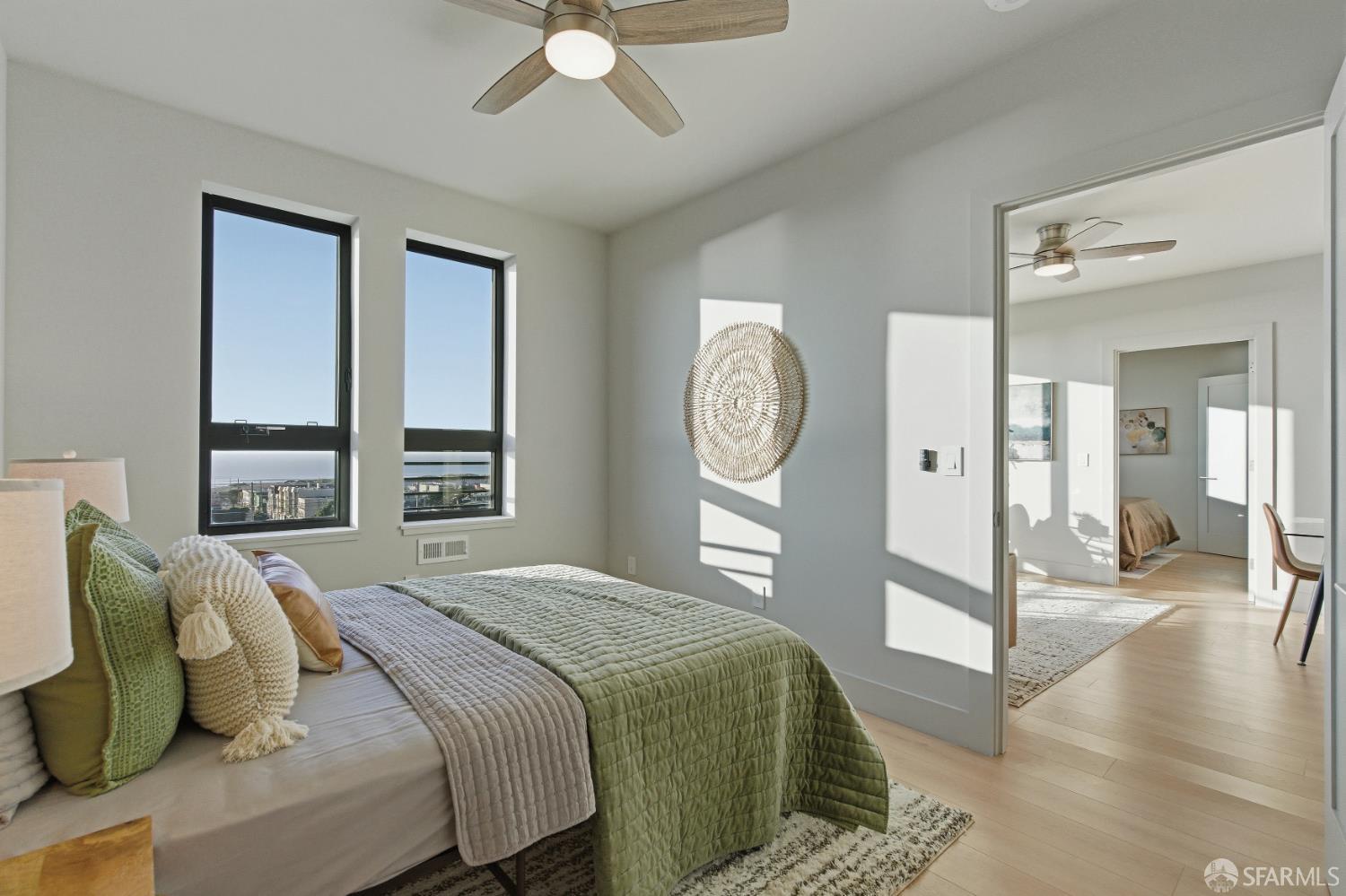 Detail Gallery Image 22 of 48 For 3945 Judah St #301,  San Francisco,  CA 94122 - 1 Beds | 1 Baths