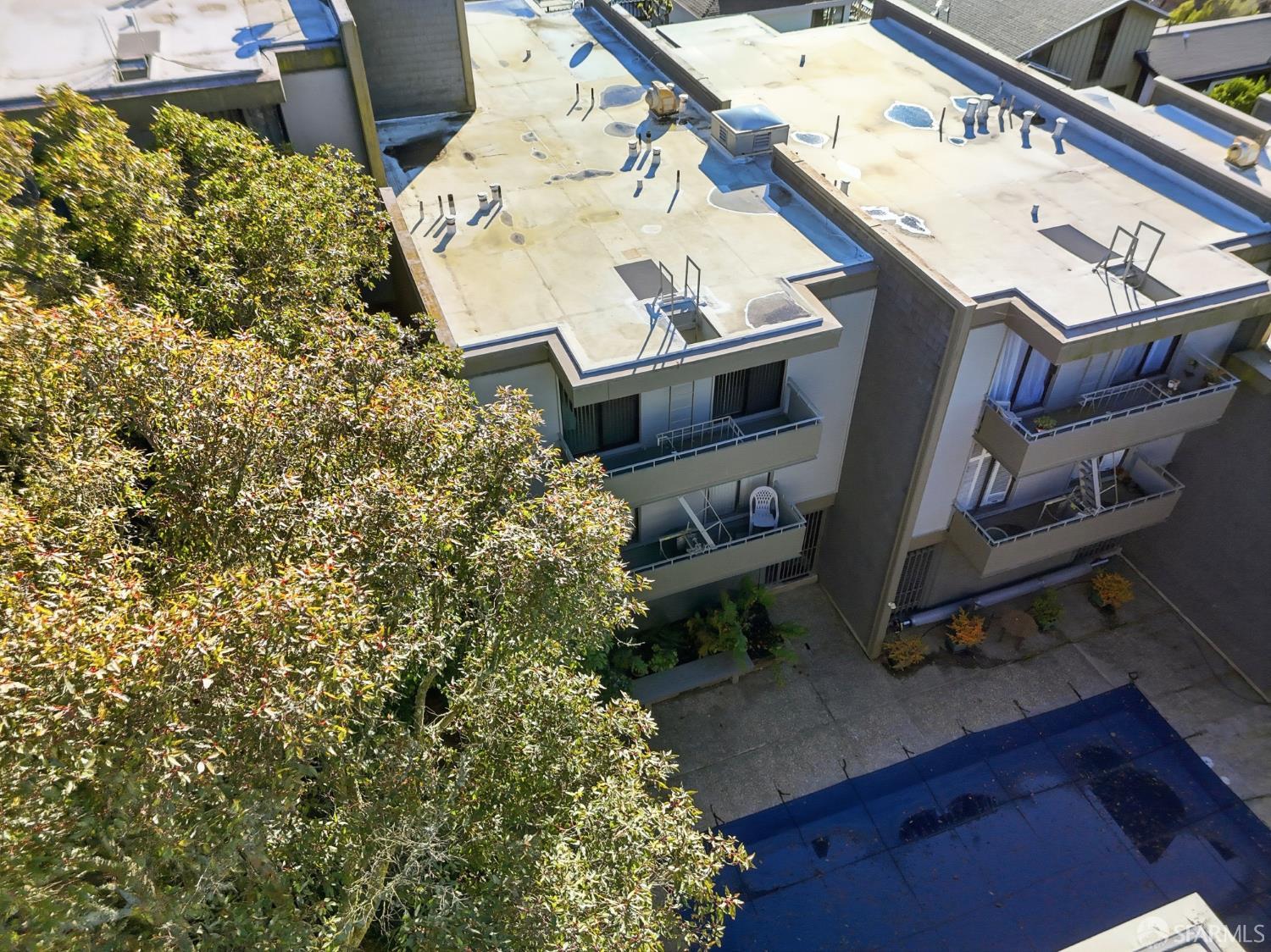 Photo #49: 426094939 Listing: Photo #49