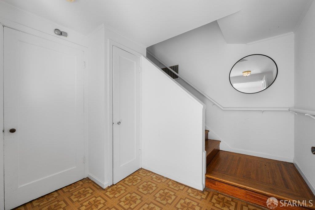 Detail Gallery Image 23 of 30 For 72 Cielito Dr, San Francisco,  CA 94134 - 4 Beds | 2 Baths