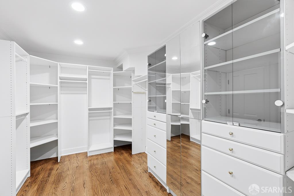 Detail Gallery Image 47 of 92 For 760 Chateau Dr, Hillsborough,  CA 94010 - 6 Beds | 8 Baths