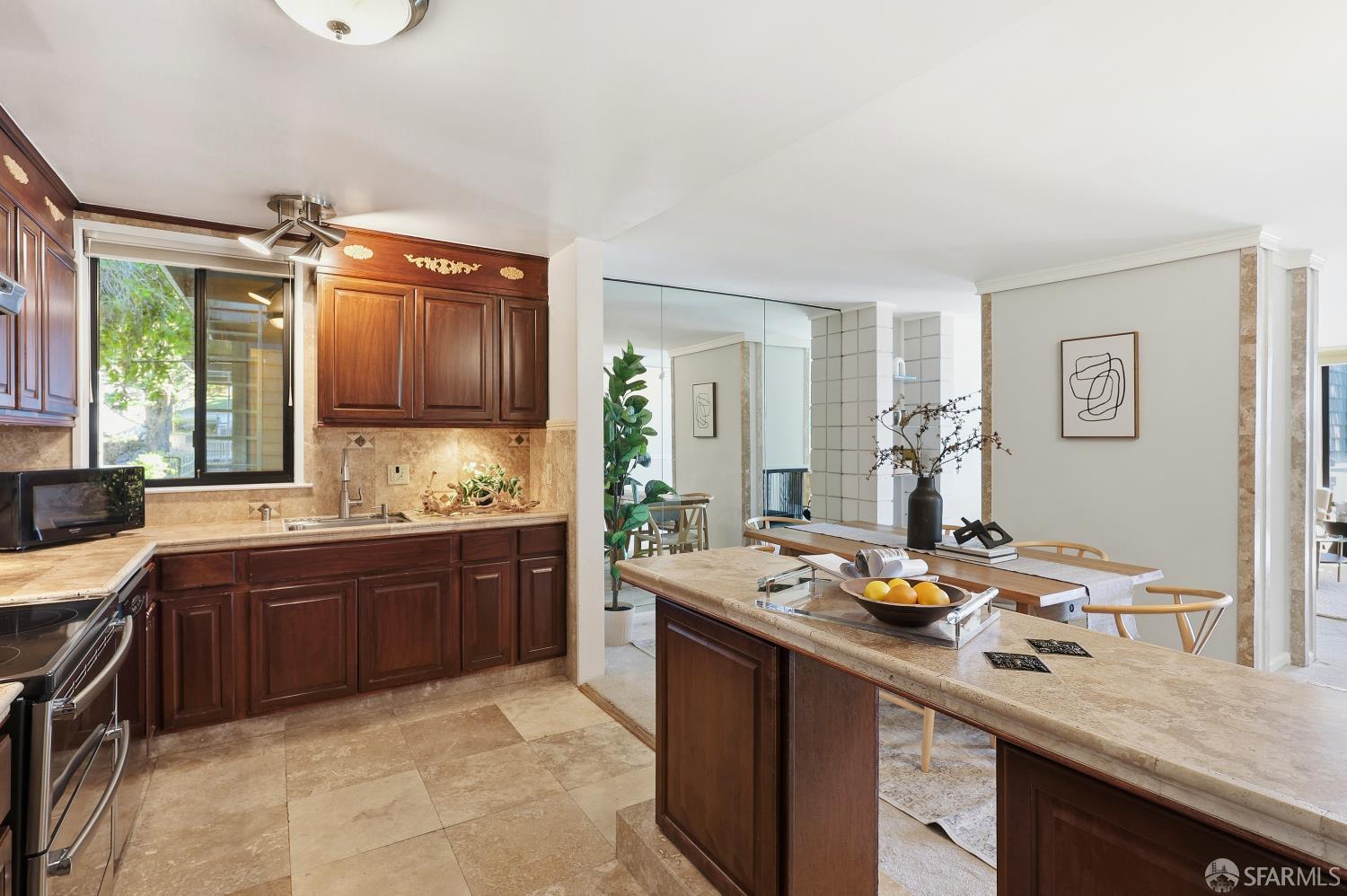 Photo #13: 426094939 Listing: Photo #13