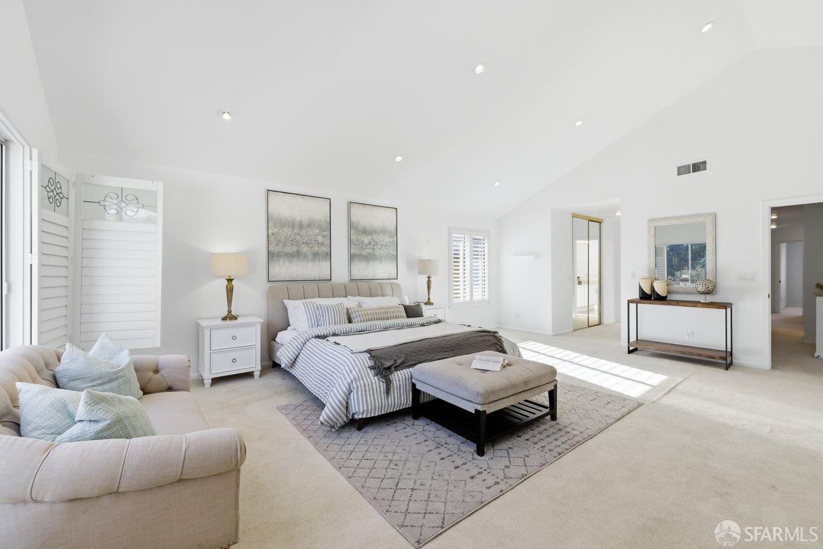 Detail Gallery Image 9 of 39 For 116 Blackpool Ct, Danville,  CA 94506 - 4 Beds | 3 Baths