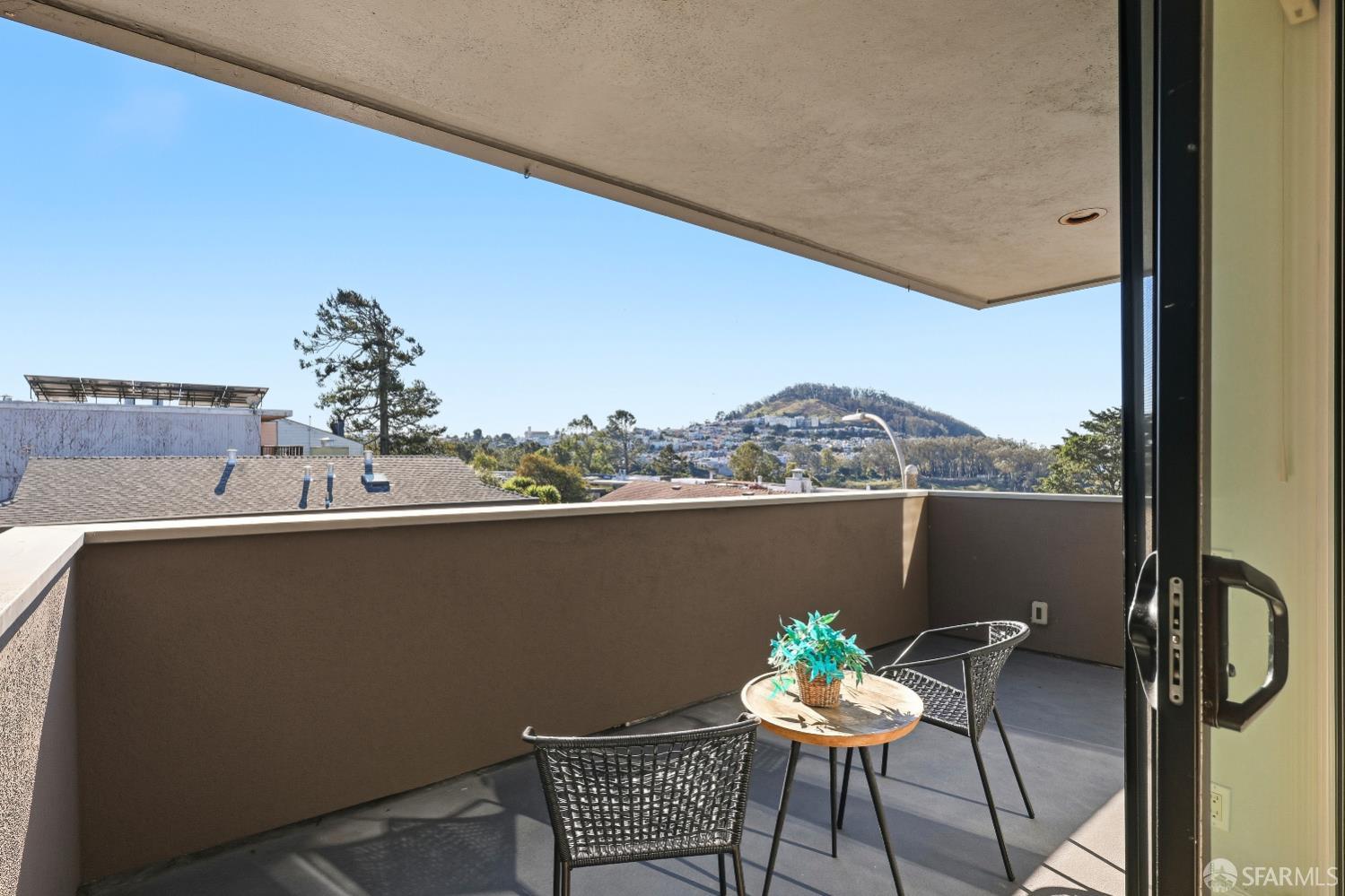 Photo #37: 426094939 Listing: Photo #37