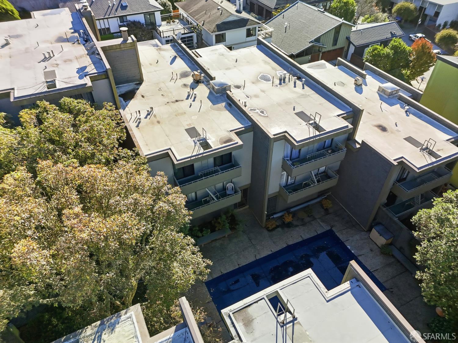 Photo #46: 426094939 Listing: Photo #46