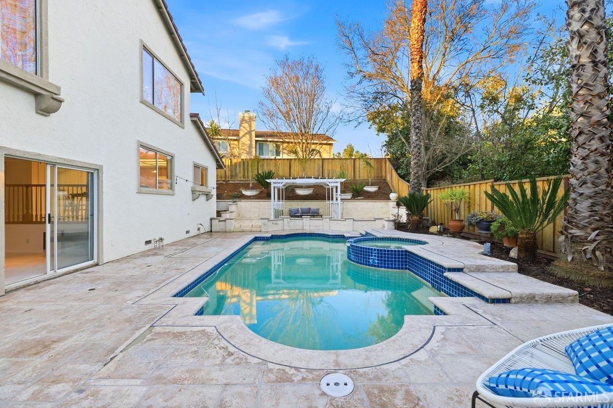 Detail Gallery Image 36 of 39 For 116 Blackpool Ct, Danville,  CA 94506 - 4 Beds | 3 Baths