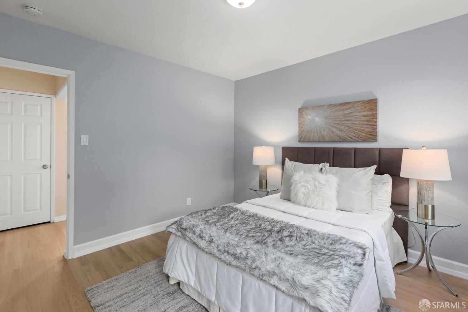 Detail Gallery Image 27 of 47 For 418 Joost Ave, San Francisco,  CA 94127 - 2 Beds | 2 Baths