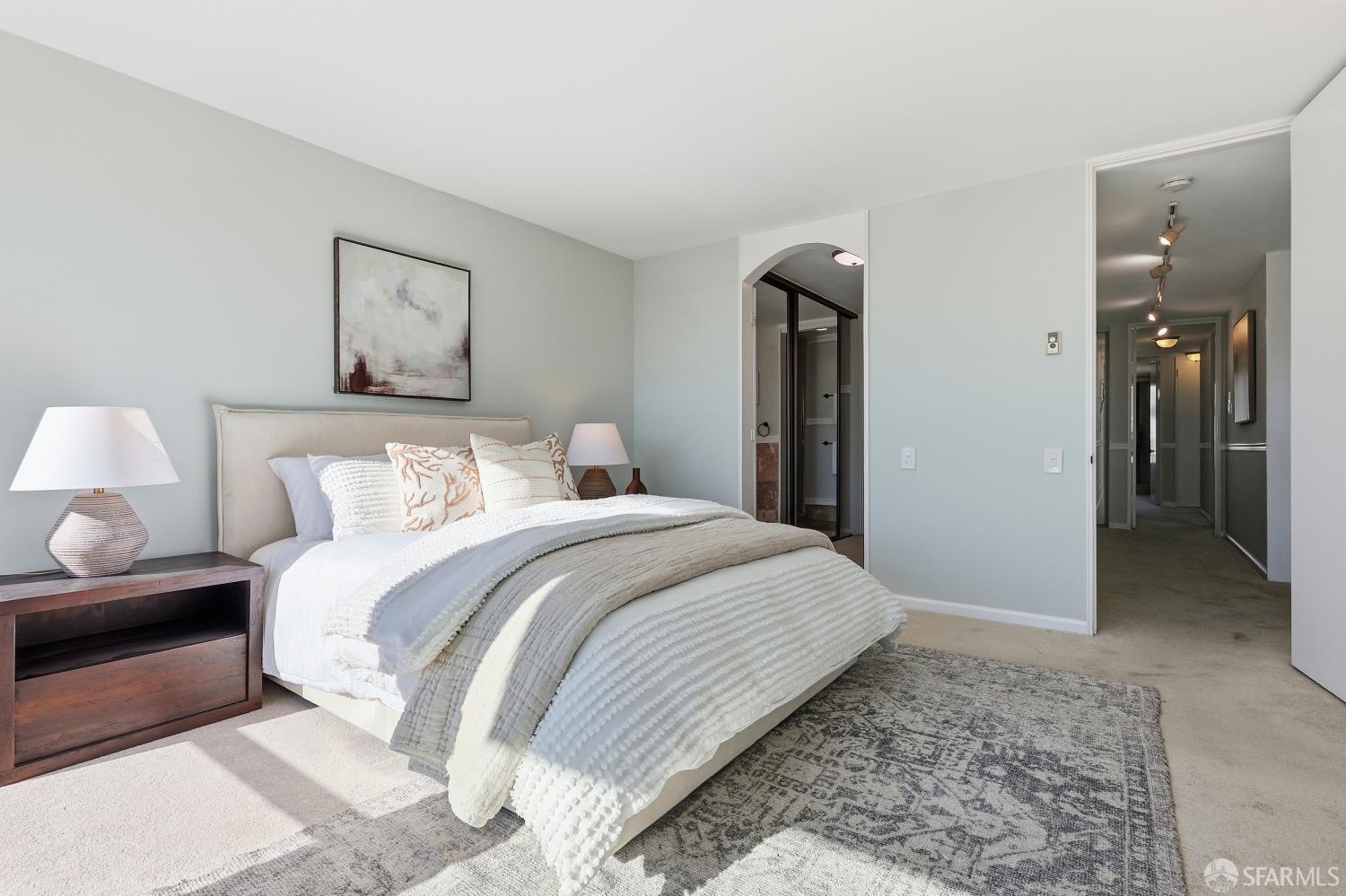 Photo #18: 426094939 Listing: Photo #18