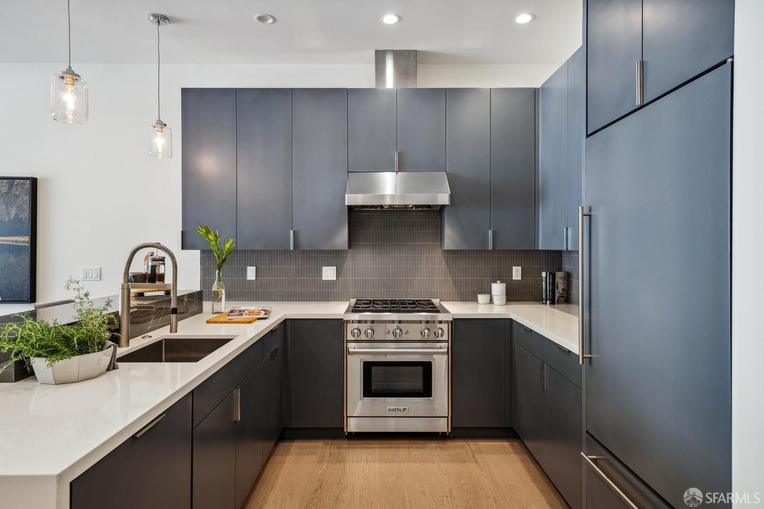 Photo #13: 425092944 Listing: Photo #13