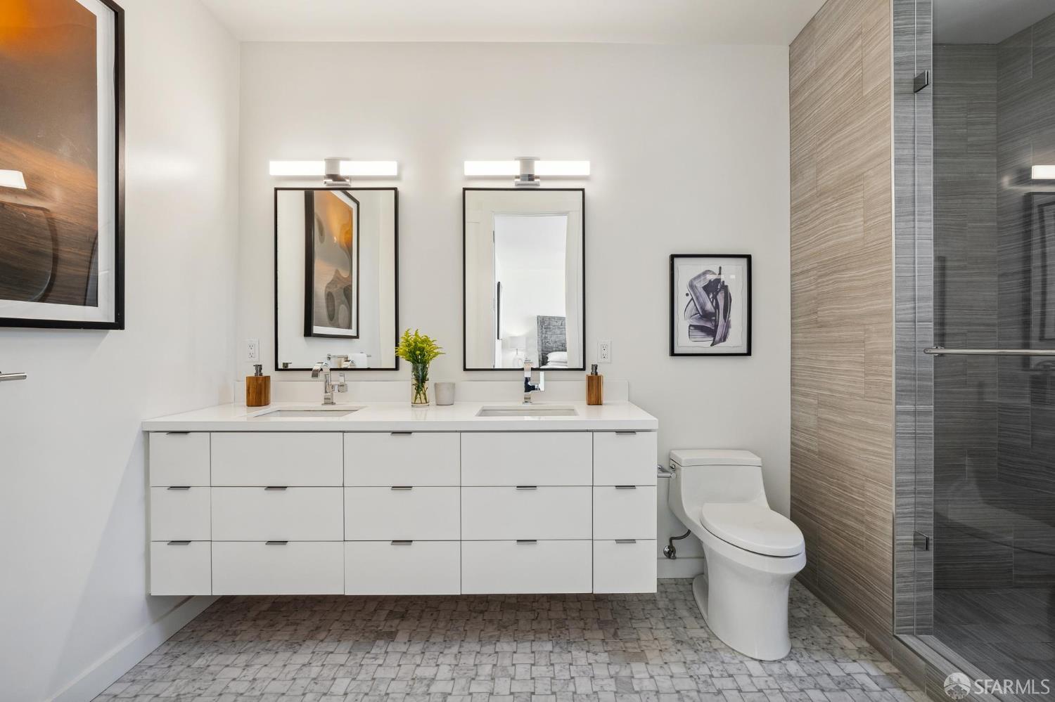 Photo #24: 425092944 Listing: Photo #24