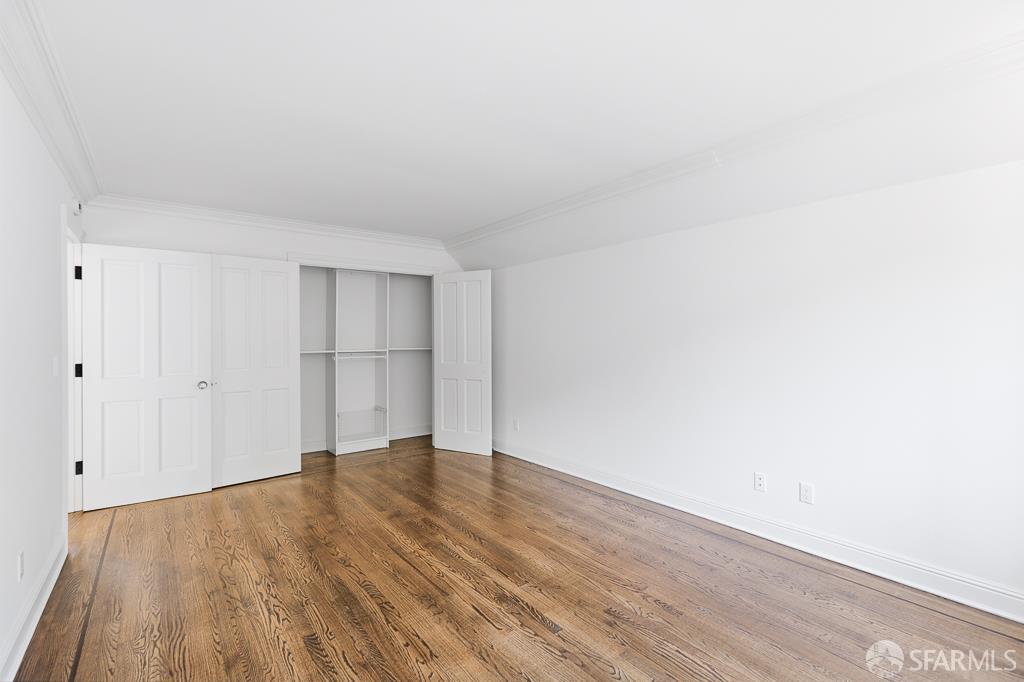 Detail Gallery Image 31 of 92 For 760 Chateau Dr, Hillsborough,  CA 94010 - 6 Beds | 8 Baths