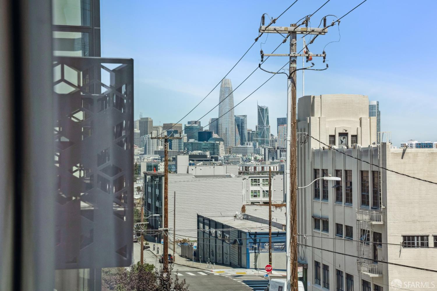 Photo #45: 425092944 Listing: Photo #45