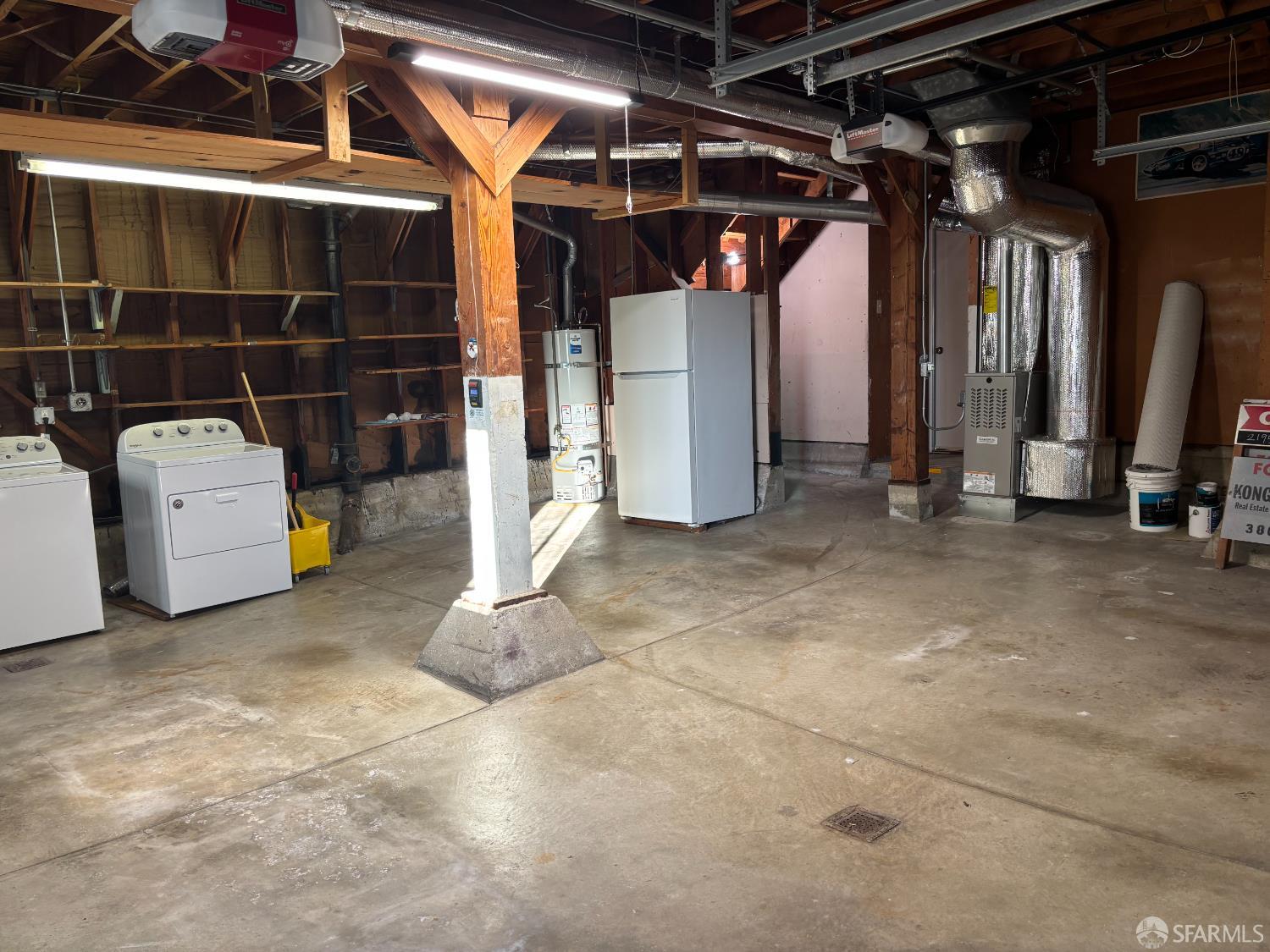 Detail Gallery Image 25 of 26 For 2195 34th Ave, San Francisco,  CA 94116 - 3 Beds | 1 Baths