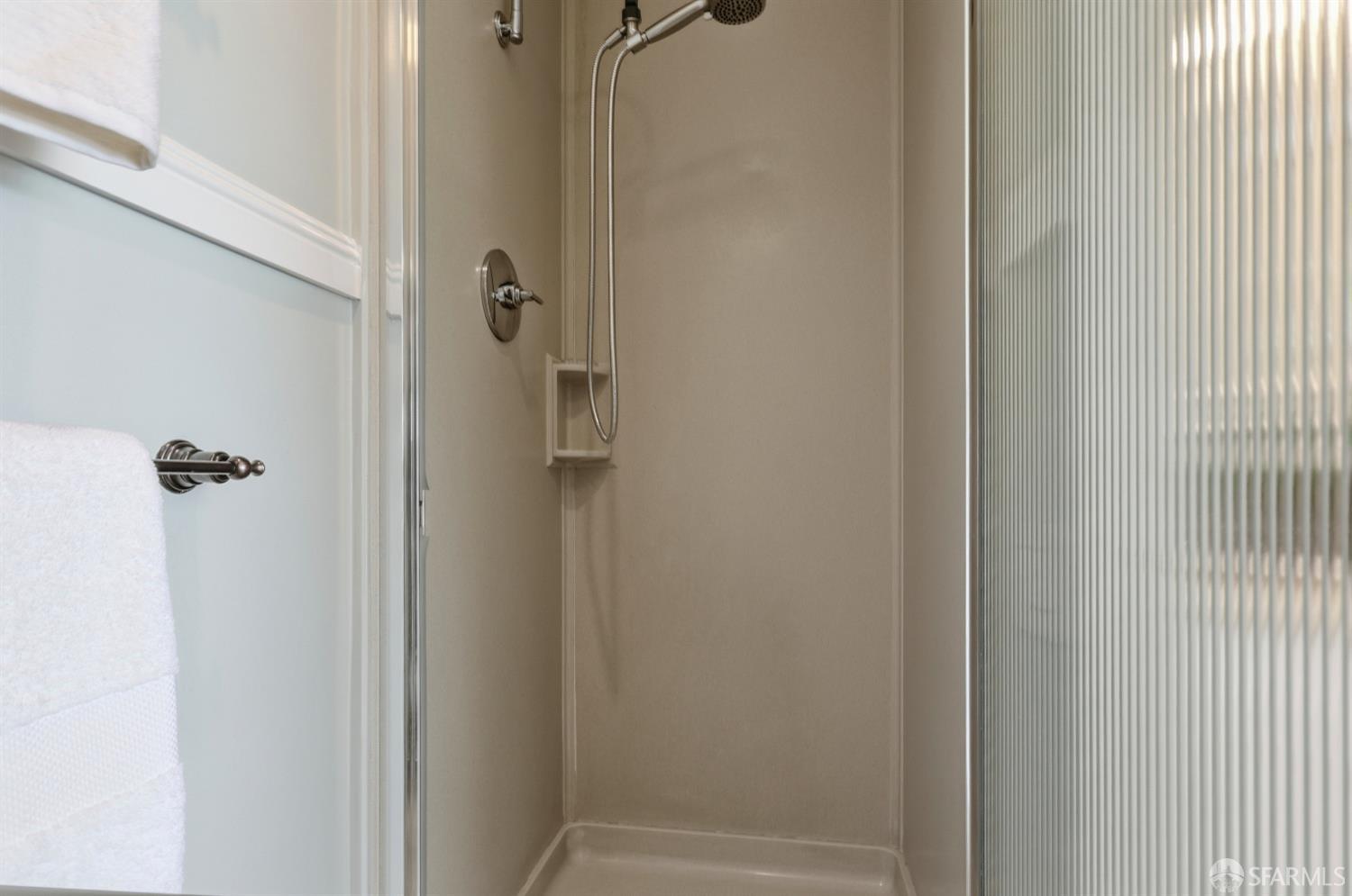 Photo #29: 426094939 Listing: Photo #29