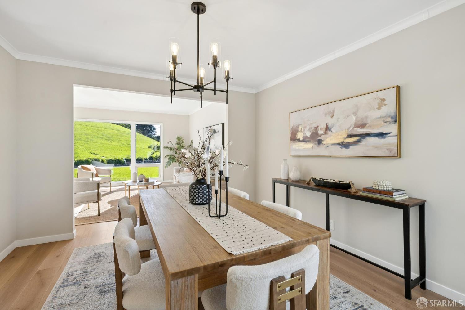 Detail Gallery Image 19 of 73 For 2030 Ortega St, San Francisco,  CA 94122 - 3 Beds | 2 Baths