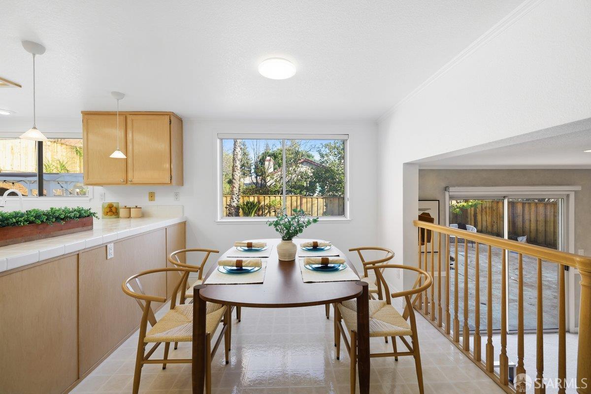 Detail Gallery Image 25 of 39 For 116 Blackpool Ct, Danville,  CA 94506 - 4 Beds | 3 Baths