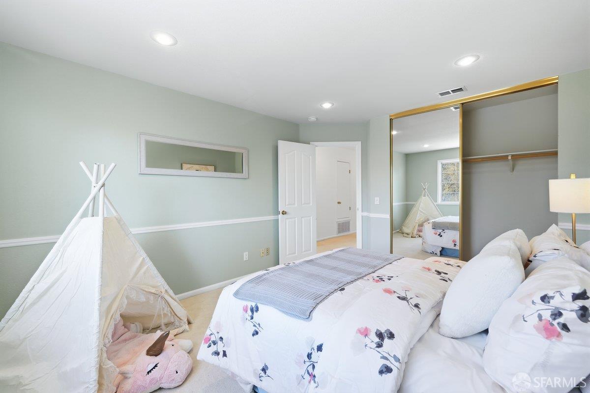 Detail Gallery Image 7 of 39 For 116 Blackpool Ct, Danville,  CA 94506 - 4 Beds | 3 Baths