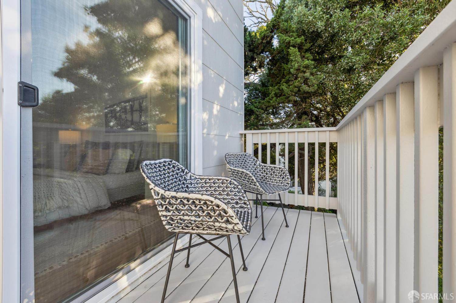 Detail Gallery Image 33 of 62 For 1479 42nd Ave, San Francisco,  CA 94122 - 4 Beds | 3 Baths