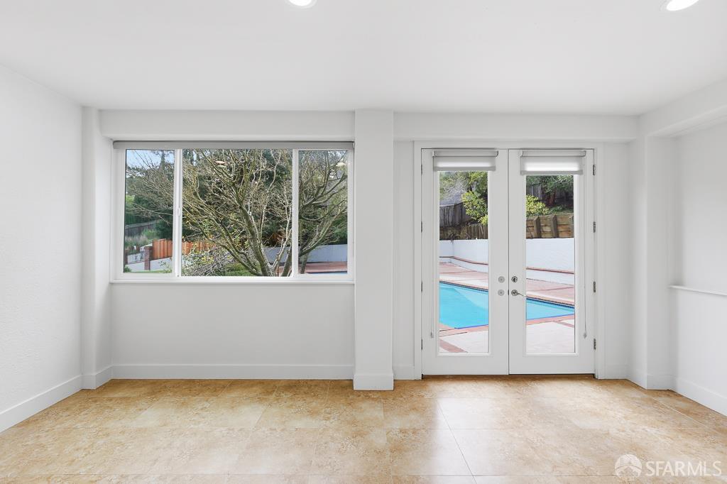 Detail Gallery Image 68 of 92 For 760 Chateau Dr, Hillsborough,  CA 94010 - 6 Beds | 8 Baths