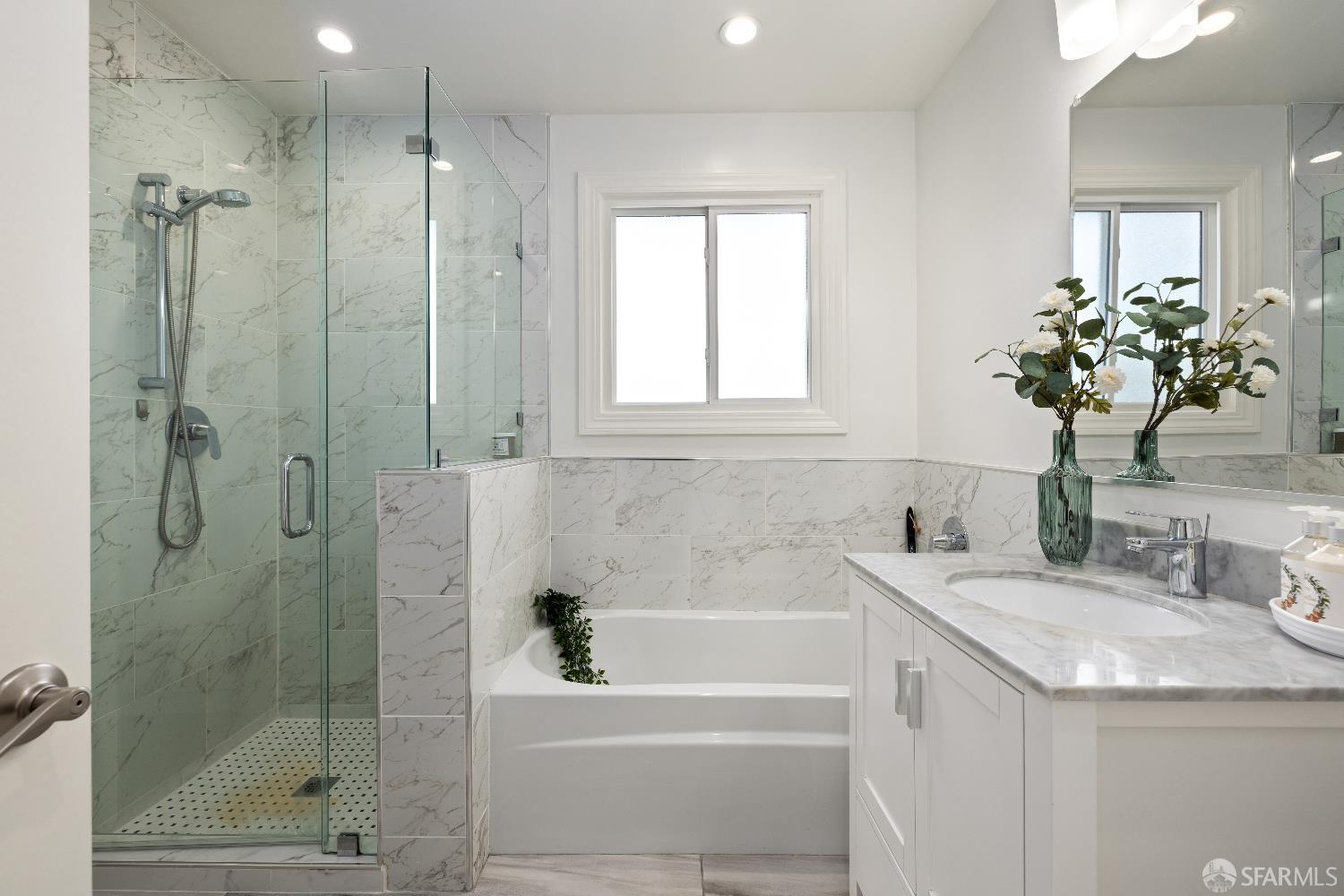 Detail Gallery Image 32 of 44 For 30 Constanso Way, San Francisco,  CA 94132 - 5 Beds | 4 Baths